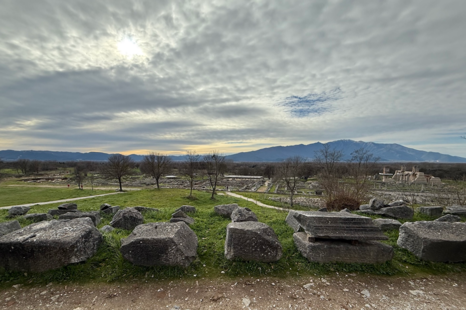 What Does Ecclesiastes Mean?