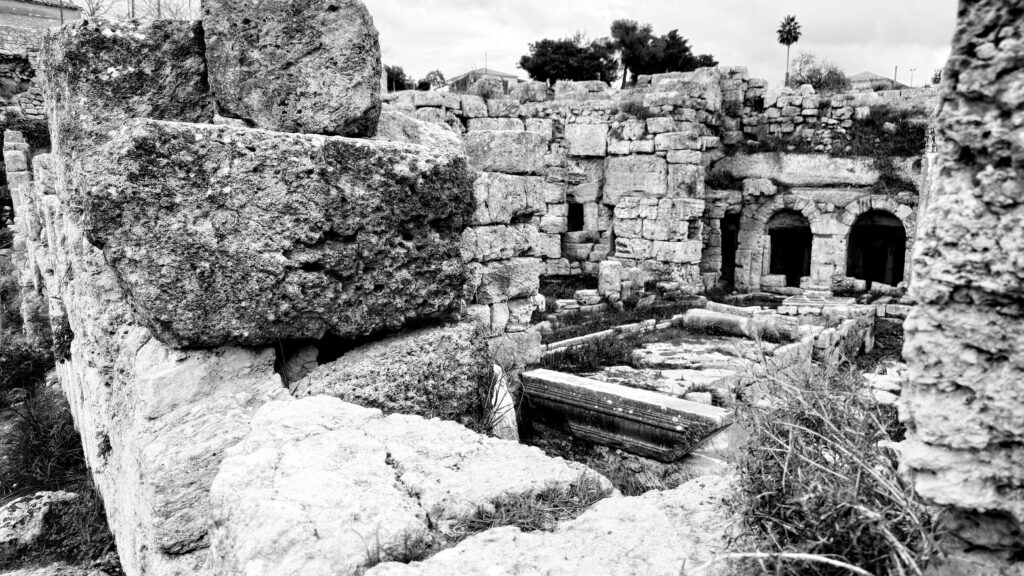 toil and rest in Ecclesiastes
