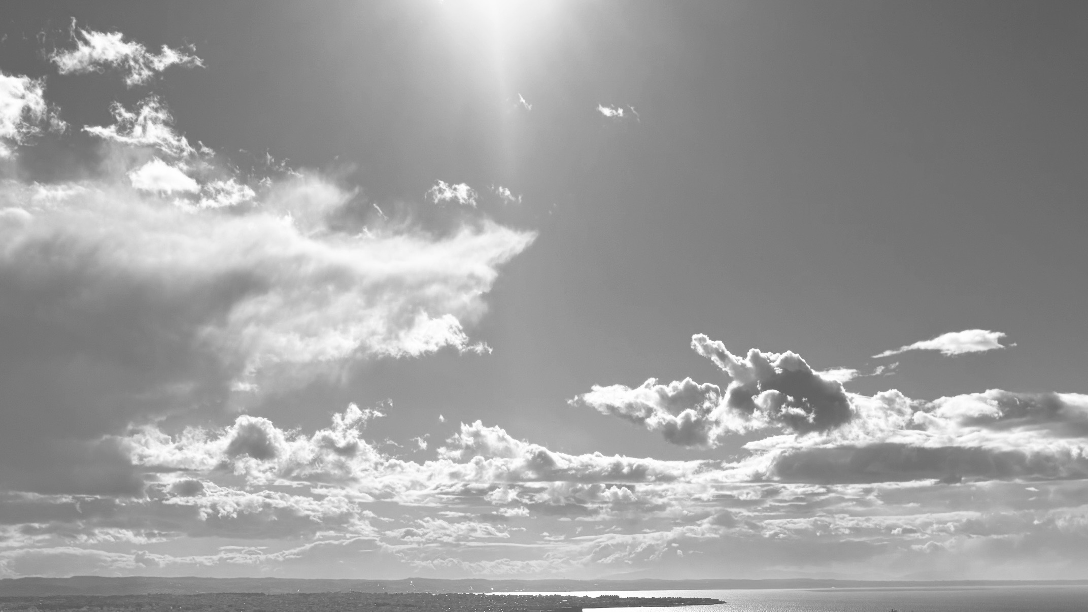 This Too is Hebel: God is in Heaven and You Upon Earth